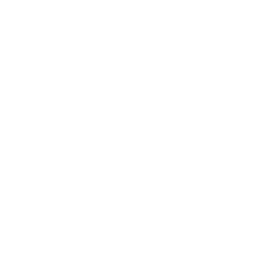Gustavo Torres